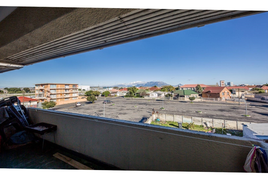 3 Bedroom Property for Sale in Parow Western Cape